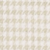 Variantenbild: olymp.color.f5f1e8.name Variantenbild: olymp.color.f5f1e8.name