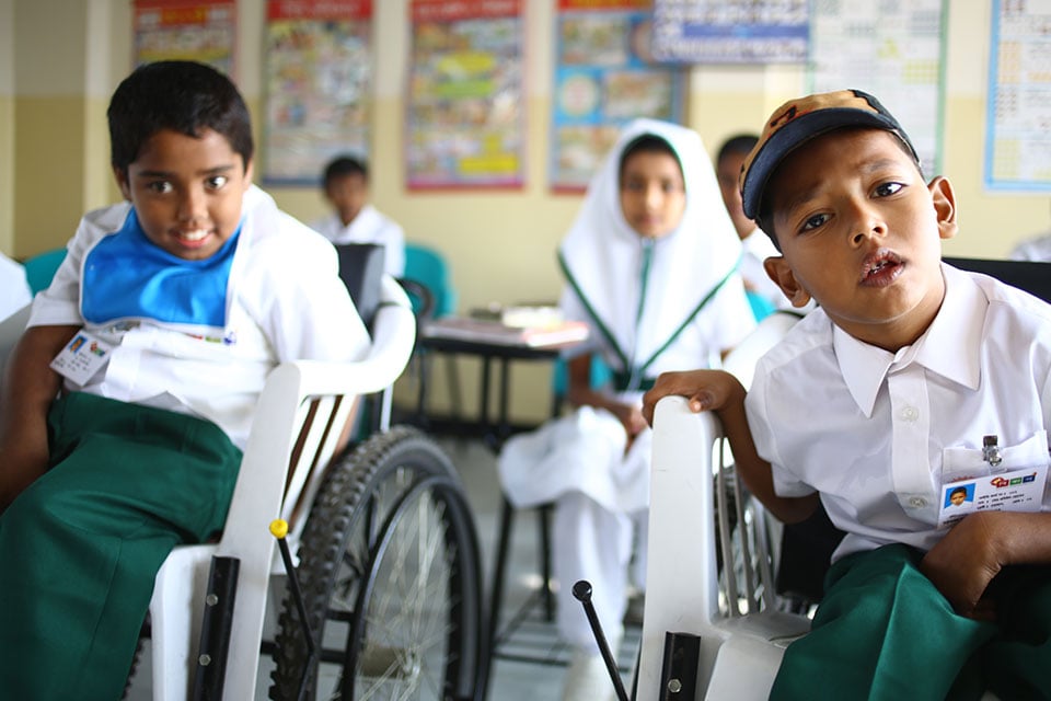 teaser-2-desktop-mobile-960x640-OLYMP-Bezner-Stiftung_Bikash3.jpg