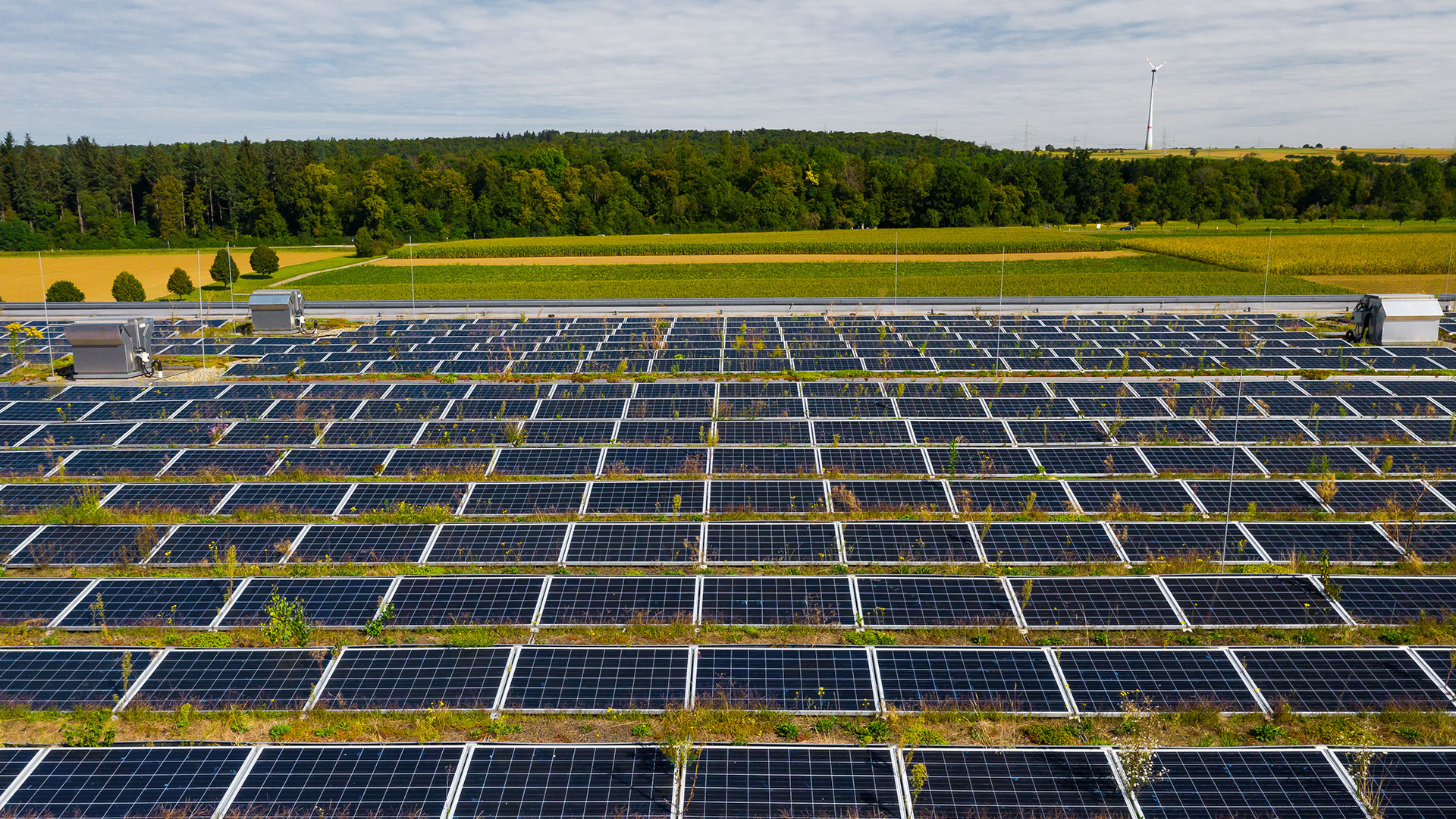 teaser-header_desktop_1920x1080-OLYMP_Solarstrom.jpg