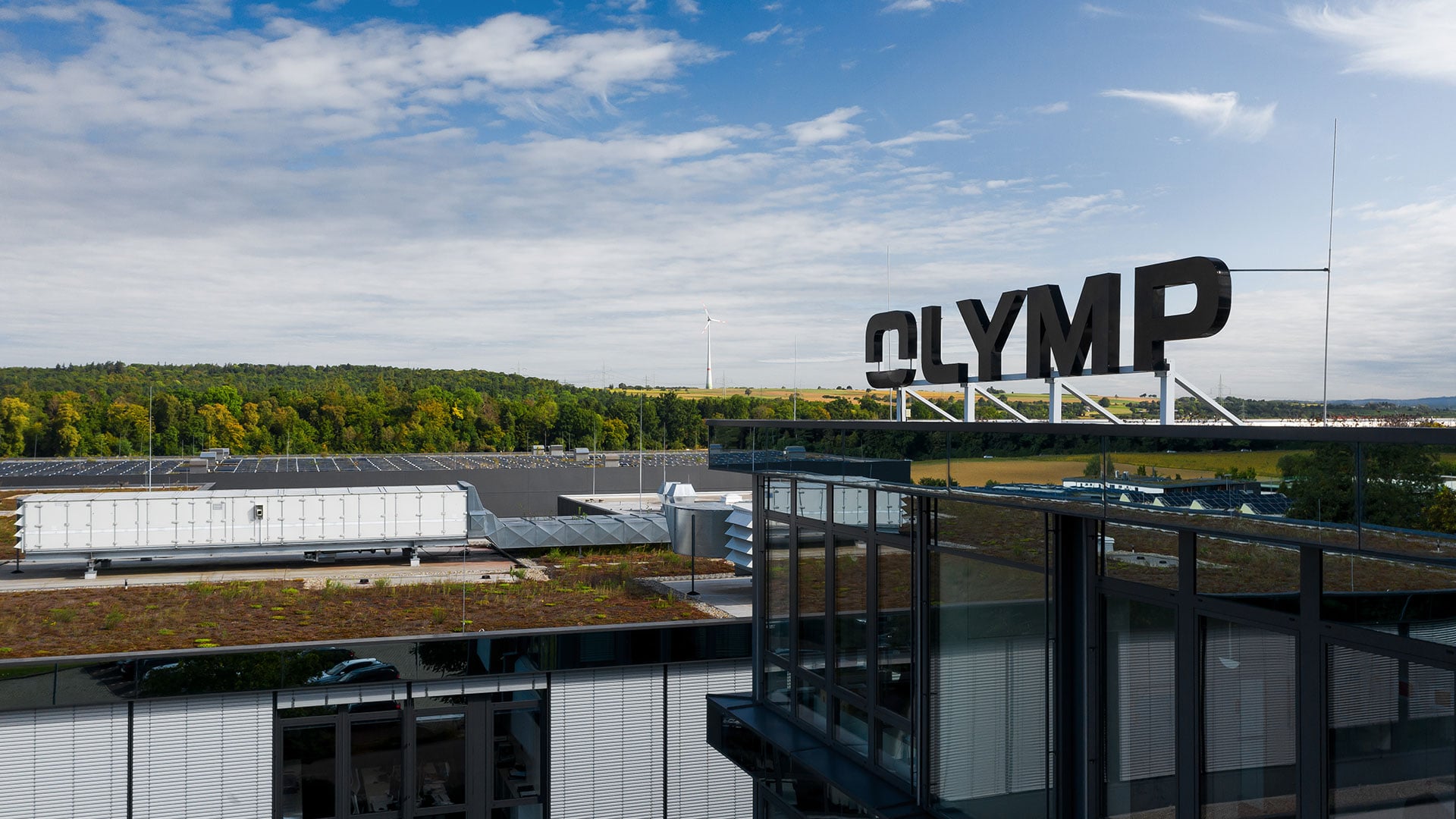 teaser-header_desktop_1920x1080-Olymp_Aussen.jpg