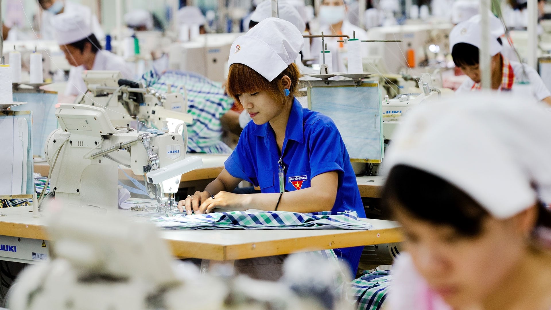 teaser-header_desktop_1920x1080-olymp_produktionsstaette_vietnam.jpg