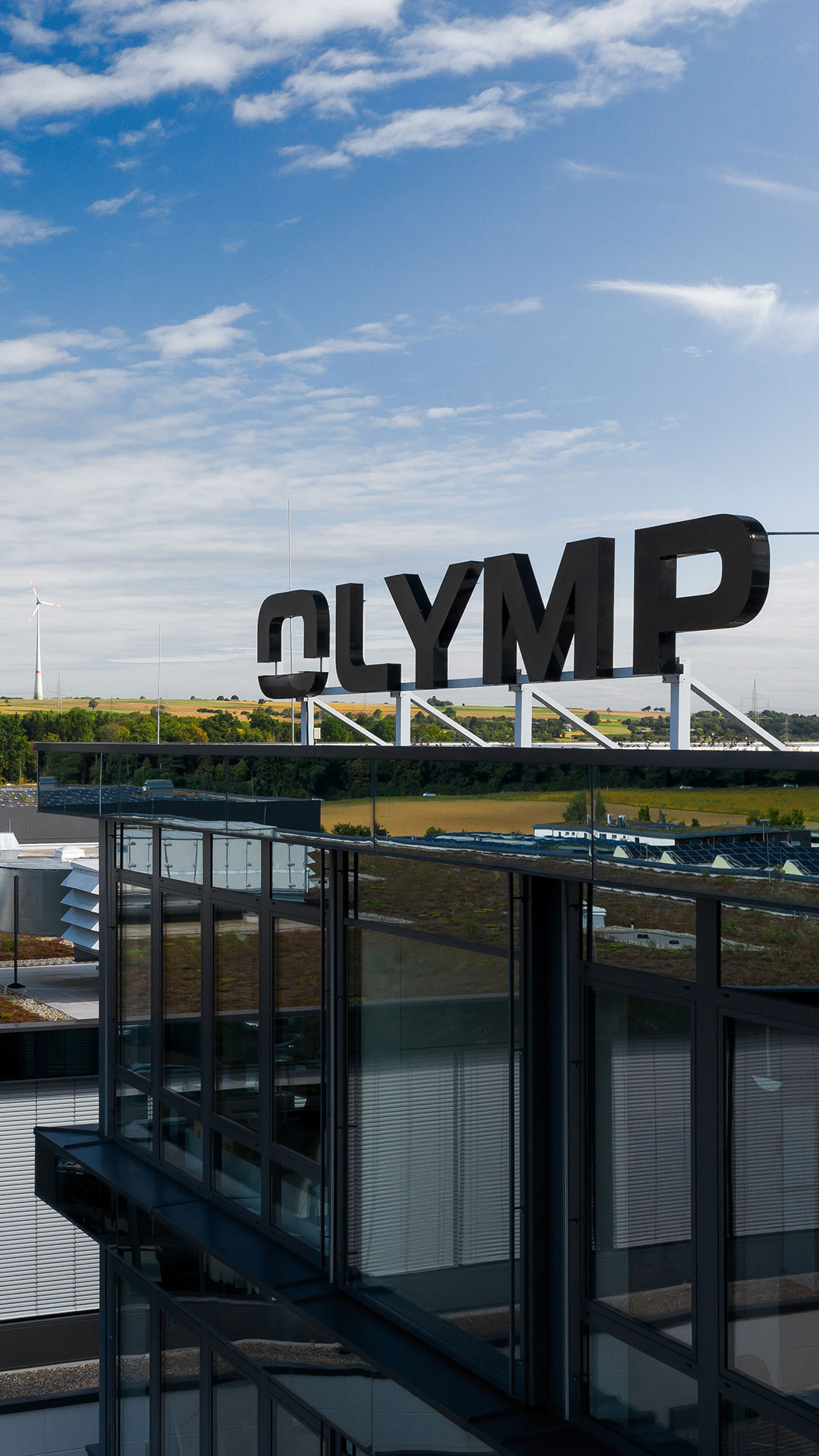 teaser-header-mobile-1080x1920-Olymp_Aussen.jpg